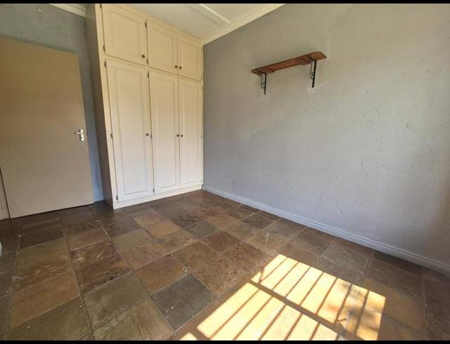 3 BEDROOM PROPERTY TO RENT IN WELTEVREDEN PARK